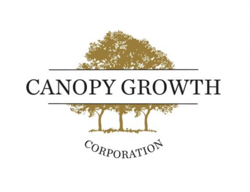 PRESS RELEASE: Canopy Growth Reports Second Quarter Fiscal 2021 Financial Results