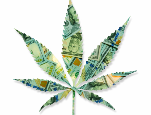 What to Expect From the U.S. Cannabis Market in 2021